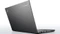 Lenovo ThinkPad T431s, Core i7-3687U, 8GB RAM, 240GB SSD, UMTS, UK Vorschaubild