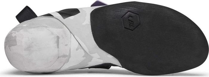 Black Diamond Method S lilac (Damen) (BD570002) – Bild 2 von 7