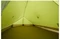 Vaude Taurus 3 Kuppelzelt mossy green Vorschaubild