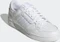 adidas Continental 80 Stripes cloud white Vorschaubild