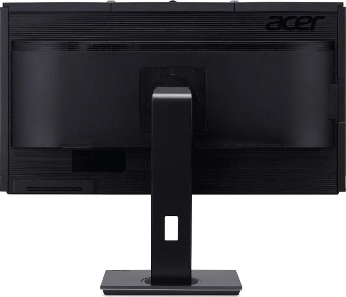 Acer ProDesigner PE0 PE270K, 27"