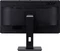 Acer ProDesigner PE0 PE270K, 27" Vorschaubild