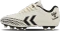hummel Top Star FG LC marshmallow (Junior) Vorschaubild