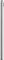 Lenovo Tab M8 HD, Platinum Grey, 2GB RAM, 32GB Vorschaubild