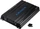 Crunch GroundPounder GPX2000.5
