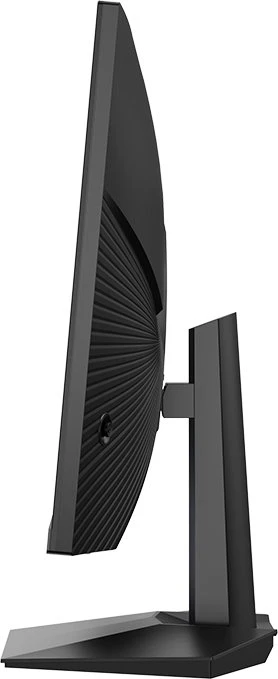 Koorui G2411P, 23.8"