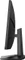 Koorui G2411P, 23.8" Vorschaubild