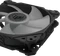 ASUS TUF Gaming TF120 ARGB, 120mm Vorschaubild
