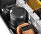 Thermaltake Germanium Pro RGB 1000W, ATX 3.1 Vorschaubild