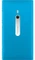 Nokia Lumia 800 blau Vorschaubild