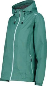CMP Ripstop Funktionsjacke agave (Damen)