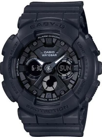 Casio Baby-G BA-130-1AER