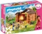 playmobil Heidi Vorschaubild
