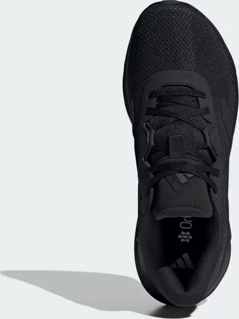 adidas Galaxy 7 core black (Herren)