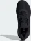 adidas Galaxy 7 core black (Herren) Vorschaubild