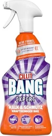 Cillit Bang Kalk & Schmutz Kraftreiniger, 750ml