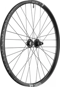DT Swiss EXC 1200 Classic 28H 22mm/30mm 27.5" 12x157 TA SRAM XD Centerlock Disc Hinterlaufrad
