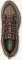 Jack Wolfskin Terraquest Texapore Low bear (Herren) Vorschaubild