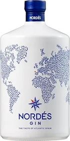Nordés 3l