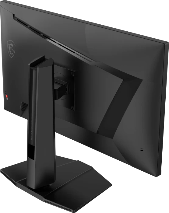 MSI MAG 275UPD E14, 27"