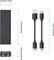 Diverse WP-UT5 5G LAN-Adapter, RJ-45, USB-C 3.1 [Buchse] (verschiedene Markenbezeichnungen) Vorschaubild