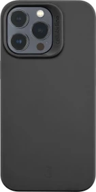Cellularline Sensation für Apple iPhone 14 Pro schwarz