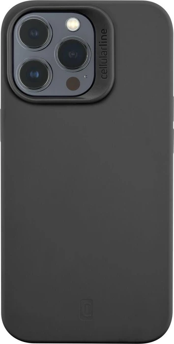 Cellularline Sensation für Apple iPhone 14 Pro