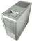 SilverStone Fortress FT01 USB 2.0 silber, Acrylfenster Vorschaubild