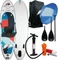 F2 Wave Stand Up Paddle Board 320cm Vorschaubild