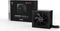 be quiet! System Power 10 850W, ATX 2.52 Vorschaubild