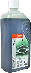 Stihl HP Super 1:50 2-Takt Motoröl, 1l
