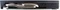 Sapphire Nitro+ Radeon RX 580 4G G5, 4GB GDDR5, DVI, 2x HDMI, 2x DP, lite retail Vorschaubild