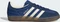 adidas Gazelle Indoor victory blue/night indigo/cream white Vorschaubild