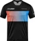 Cube Teamline Rundhals Trikot kurzarm (Herren) Vorschaubild