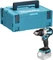 Makita DDF489 Akku-Bohrschrauber Vorschaubild