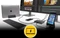 Sonnet Echo 5 Thunderbolt 4 Hub, Thunderbolt 4 [Buchse] Vorschaubild
