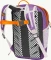 Jack Wolfskin Moab Jam sea rose (Junior) Vorschaubild