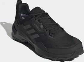 adidas Terrex AX4 GTX core black/carbon/grey four (Herren)