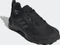 adidas Terrex AX4 GTX core black/carbon/grey four (Herren) Vorschaubild