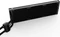 be quiet! Pure Loop 2 FX 360mm Vorschaubild