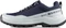 Mammut Sertig III Low GTX (Damen) Vorschaubild