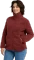 Jack Wolfskin High Curl Fleece Jacke (Damen) Vorschaubild