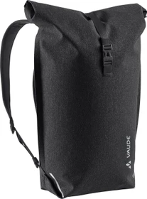 Vaude Planegg schwarz