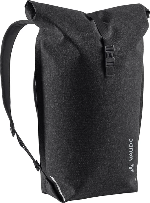Vaude Planegg