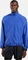 Odlo Essential Light Laufjacke (Herren) Vorschaubild