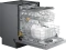 Samsung DW60BG750USLET Vorschaubild
