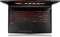 MSI GL62MVR 7RFX-1203 Leopard Pro, Core i7-7700HQ, 8GB RAM, 1TB HDD, GeForce GTX 1060, DE Vorschaubild