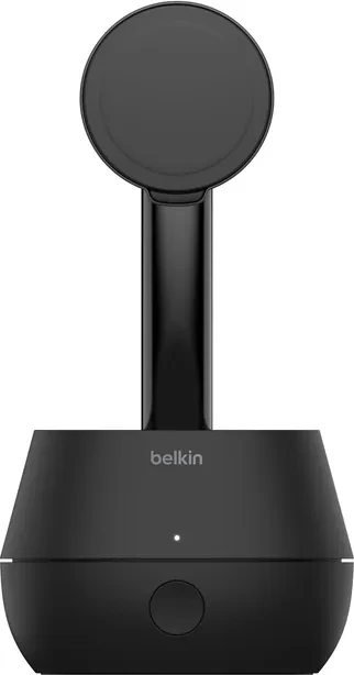 Belkin Stage Auto-Tracking-Ständer Pro mit DockKit