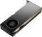 PNY A800, 40GB HBM2e, Smallbox Vorschaubild