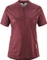 Gonso Adventure Soft Touch Trikot kurzarm cherokee brick (Damen) Vorschaubild